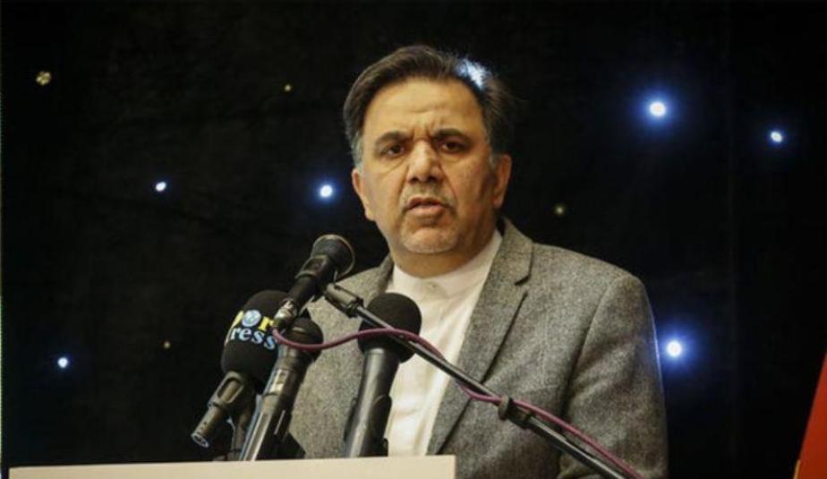امریکا ...